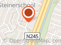 Stichting Kinderopvang Alkmaar