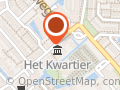 Hersteld Hervormde Gemeente