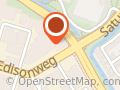 Snap Fitness Alkmaar
