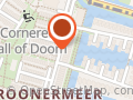Stoker, t.h.o.d.n. Mediationhuis