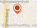 Autobedrijf Hans Peeters