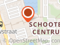 Schooten Tandartspraktijk de