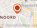 M3E groep