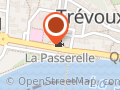 Espace culturel La Passerelle