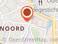Niveron Onderhoud