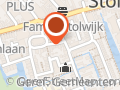 Odk Transport