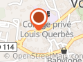 École Primaire Privée Louis Querbes