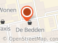 Laan Tegels & Sanitair