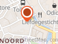 Europromotextiel
