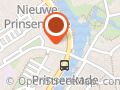 Derisontwerp