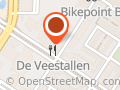 Partytentverhuur Breda