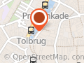 Proeflokaal Bregje Breda