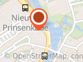 Racket Revalidatie