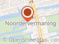 G. Volkers timmerman aannemer