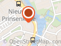 BAS Bouw Assist