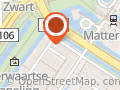 Taxi Service Bommel