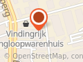 Budgetbanden & Autoservice Breda