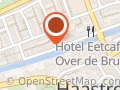 Van Leeuwen Applicatie