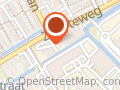Werkgroup