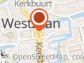 Kz Adviesgroep Vof