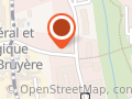 Mutuelle des motards