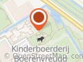 Stichting Kinderboerderij Aalsmeer