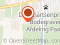 Afbouwbedrijf Potuyt
