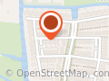 Loopschool Start en Finish