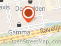 Gouwenberg Vloeren Gordijnen en Zonwering