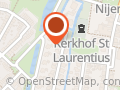 Aenk Stamrecht B.v.
