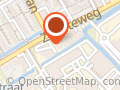 Werkreturn BV