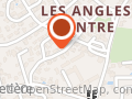MAGALI SAVERE PSYCHANALYSTE - Psychanalyse Les Angles