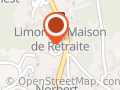 M.a.p.a.d La Vigie Des Monts D'or