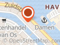 Nieuwe Haven Café de