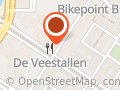 Stichting Dwn Under High Qual. Meat Club