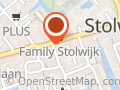 Wauw