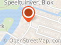 Timmerbedrijf Koman B.v.