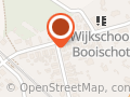 Architectenbureau Van Dyck J.P. & Co
