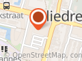 Forman Schoonmaak