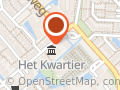 Praktijk voor Tandheelkunde Stolwijk