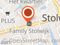 Family Stolwijk Stolwijk