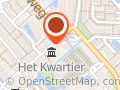 Tandartspraktijk M.j. Van der Heiden B.v.