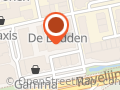 Woonvoorziening De Waaier