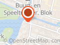 Duidelijk Accountants