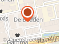 GLOBE DataCenter