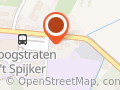 Dierenartsen A+