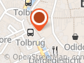 Turks Specialiteiten Restaurant Lanatra