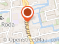 Stichting Het Amsterdams Kwintet