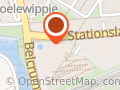 Openbaar Ministerie Parket Zeeland West Brabant