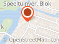 BBP Administratie